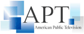 APT LOGO